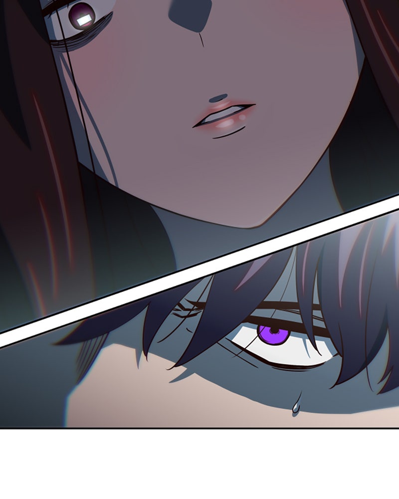 My Virtual Godis a Teenage Girl Ep. 12 -  I Shouldn’t Have Done That page 89 - 