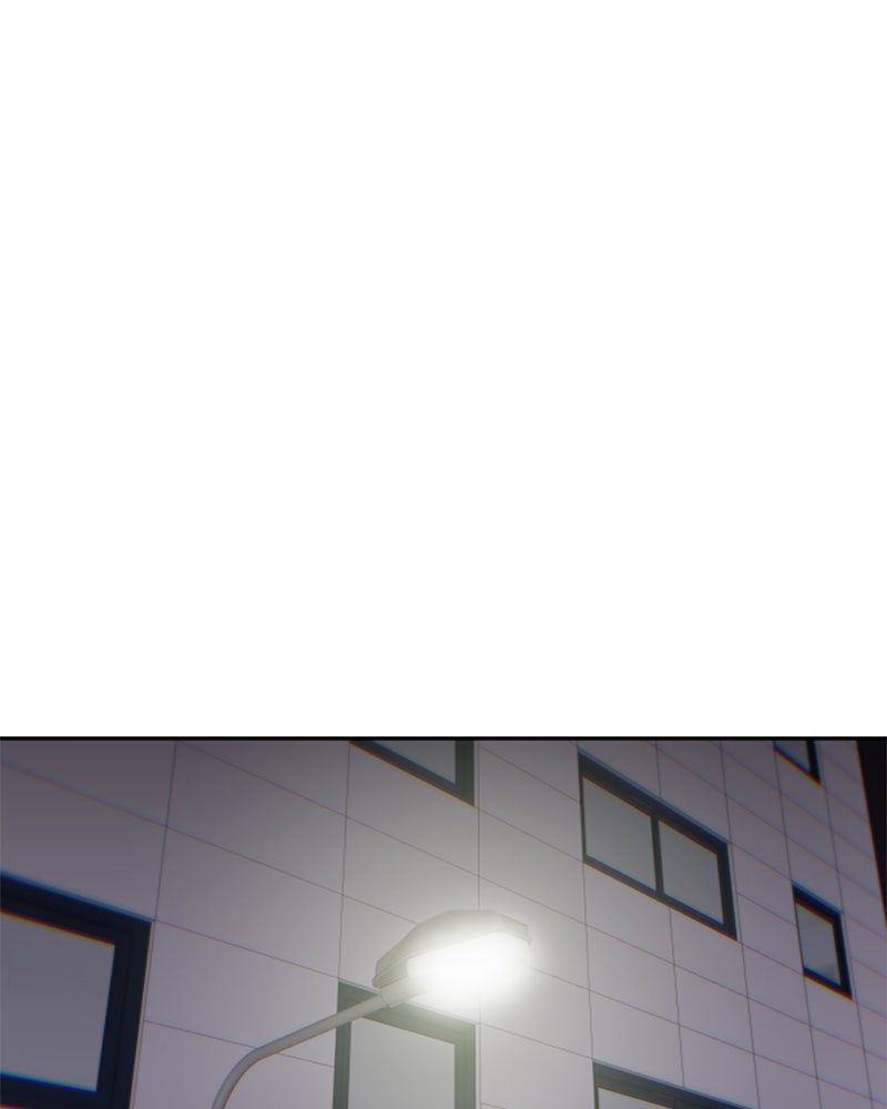 My Virtual Godis a Teenage Girl Ep. 13 - Where Was the Expansion Pack Again? page 1 - 