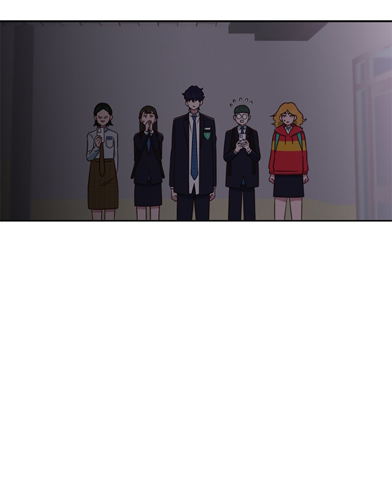 My Virtual Godis a Teenage Girl Ep. 13 - Where Was the Expansion Pack Again? page 111 - 