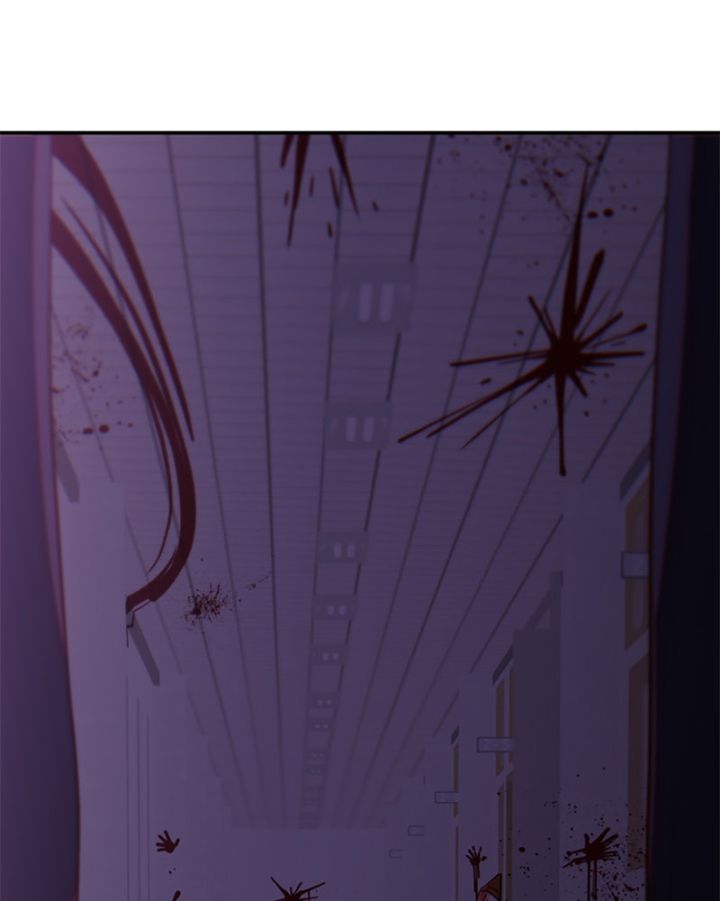 My Virtual Godis a Teenage Girl Ep. 13 - Where Was the Expansion Pack Again? page 112 - 