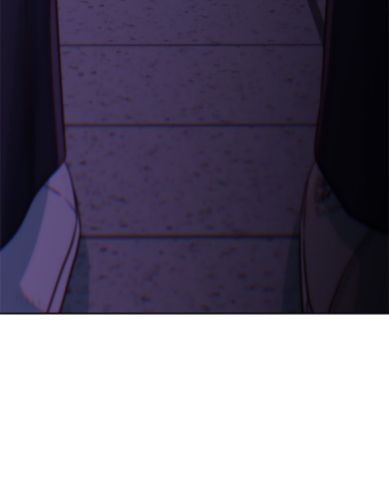 My Virtual Godis a Teenage Girl Ep. 13 - Where Was the Expansion Pack Again? page 114 - 