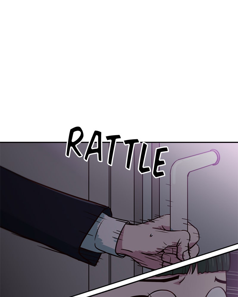 My Virtual Godis a Teenage Girl Ep. 13 - Where Was the Expansion Pack Again? page 119 - 
