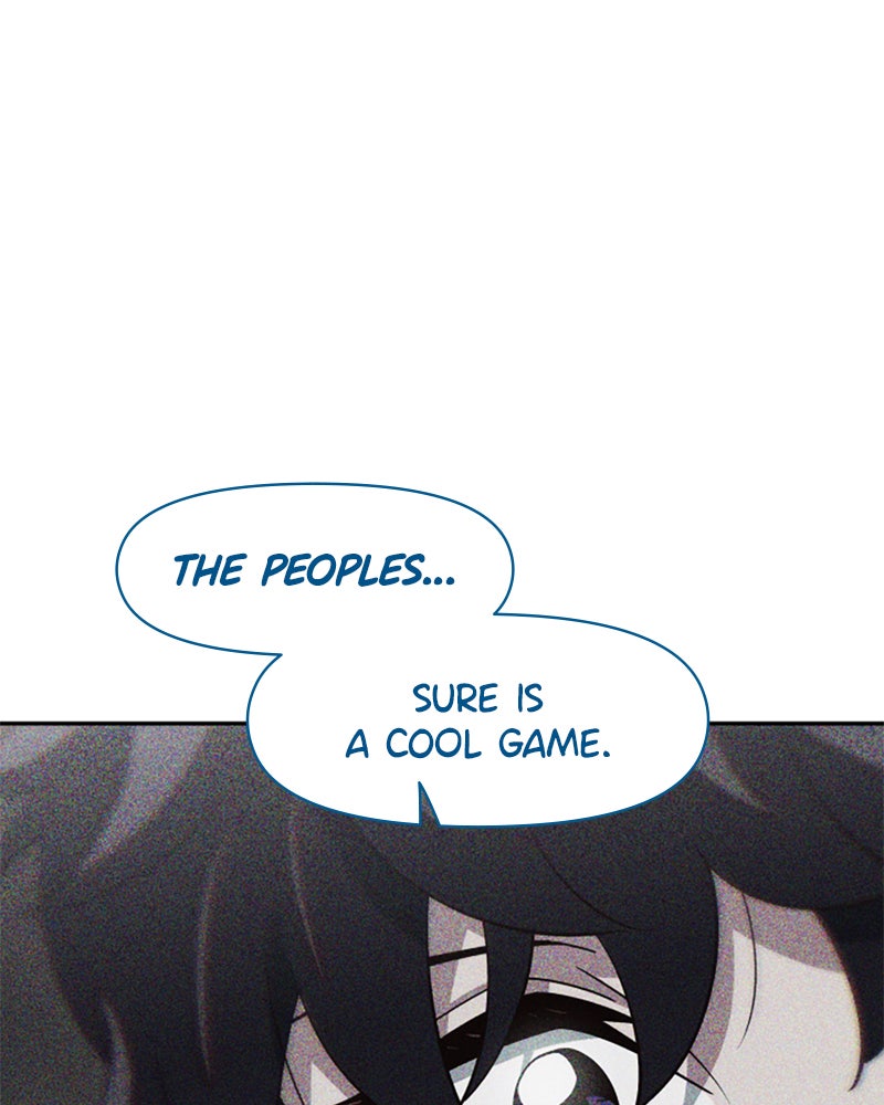 My Virtual Godis a Teenage Girl Ep. 13 - Where Was the Expansion Pack Again? page 13 - 