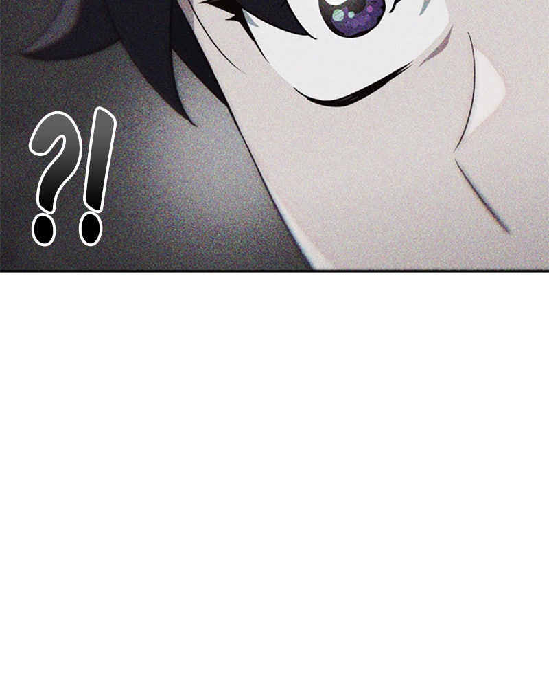 My Virtual Godis a Teenage Girl Ep. 13 - Where Was the Expansion Pack Again? page 14 - 