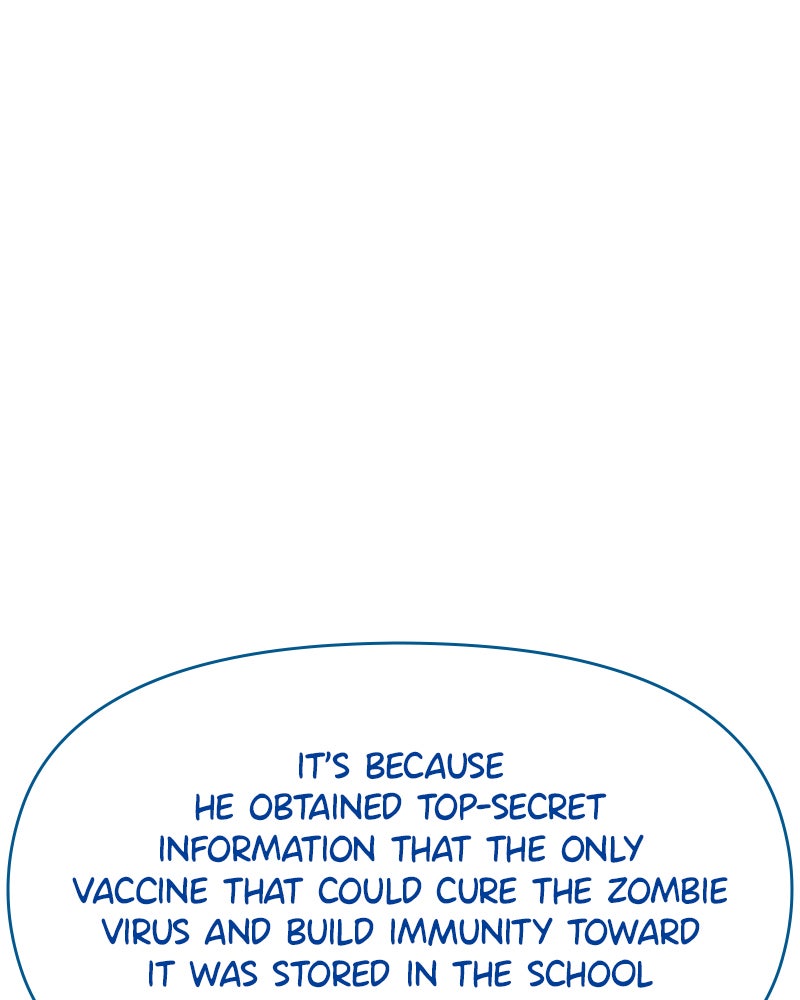My Virtual Godis a Teenage Girl Ep. 13 - Where Was the Expansion Pack Again? page 132 - 