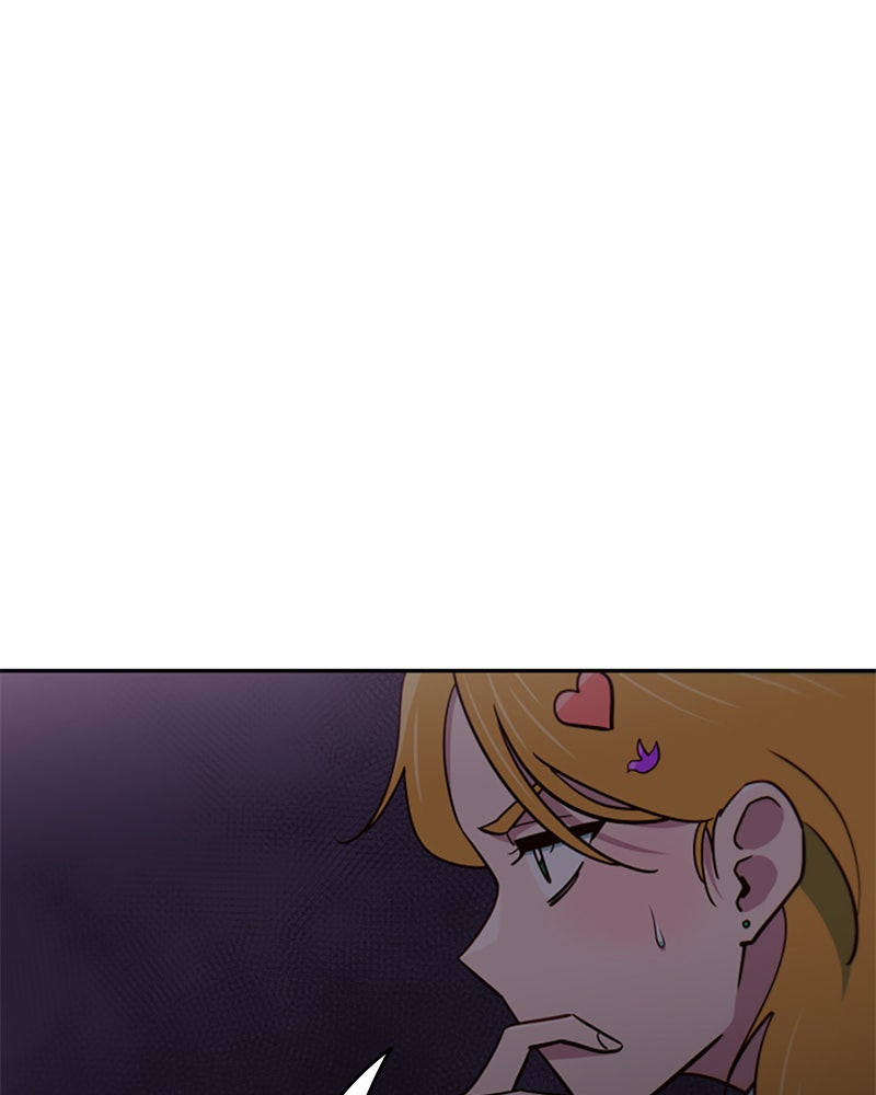 My Virtual Godis a Teenage Girl Ep. 13 - Where Was the Expansion Pack Again? page 136 - 