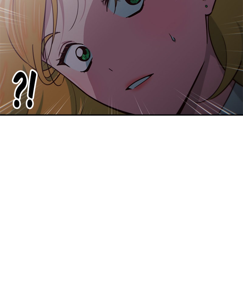 My Virtual Godis a Teenage Girl Ep. 13 - Where Was the Expansion Pack Again? page 141 - 