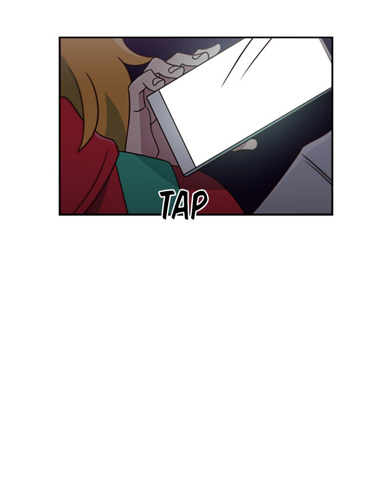 My Virtual Godis a Teenage Girl Ep. 13 - Where Was the Expansion Pack Again? page 142 - 