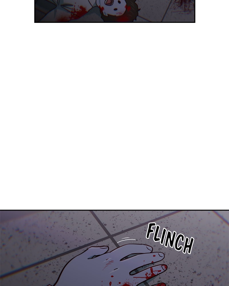 My Virtual Godis a Teenage Girl Ep. 13 - Where Was the Expansion Pack Again? page 146 - 