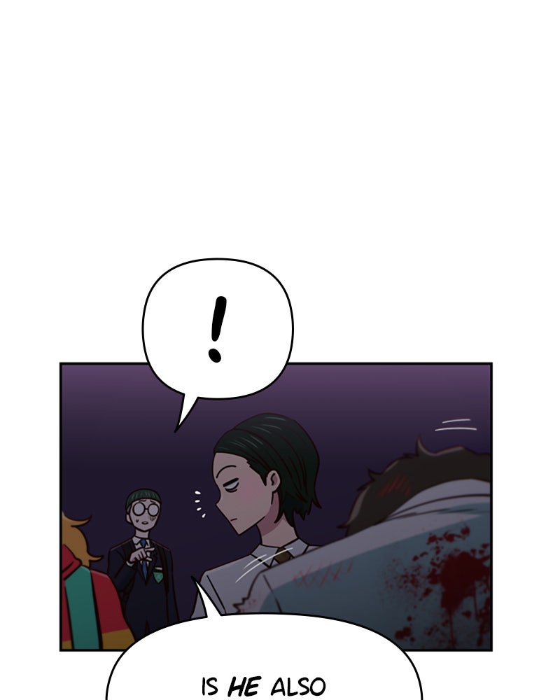 My Virtual Godis a Teenage Girl Ep. 13 - Where Was the Expansion Pack Again? page 150 - 