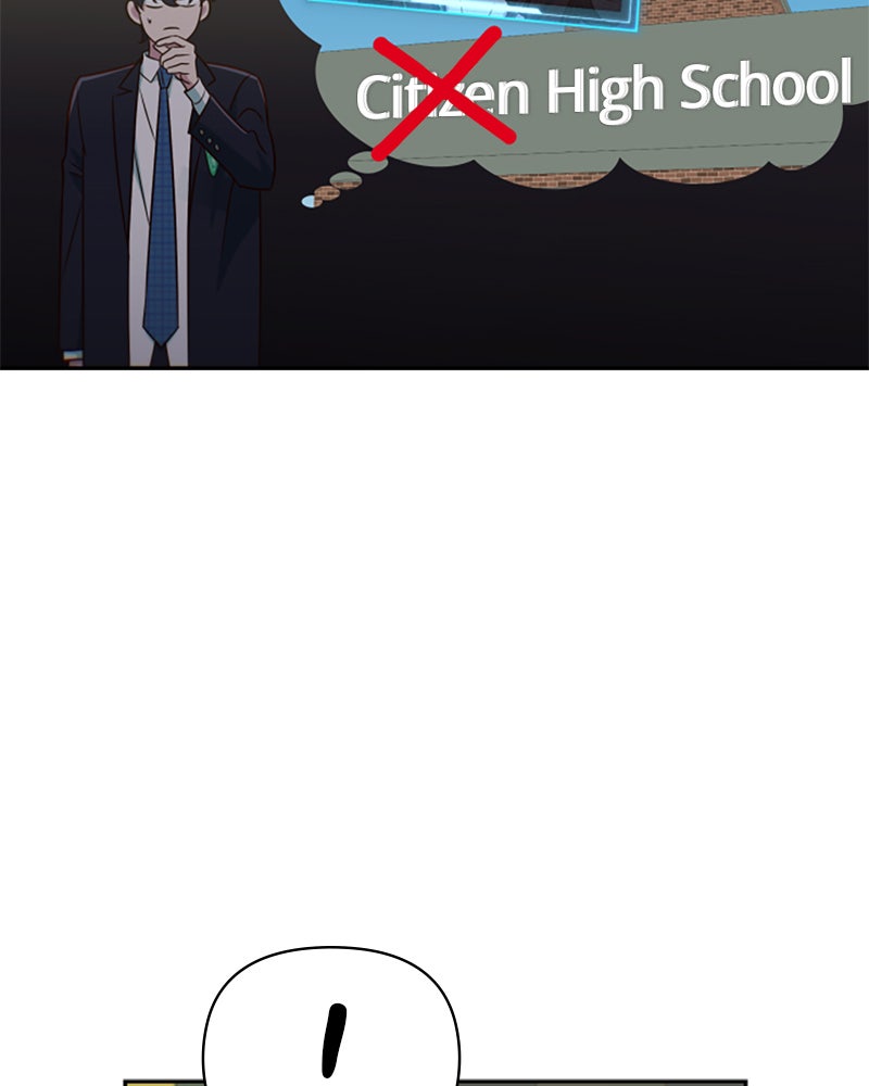 My Virtual Godis a Teenage Girl Ep. 13 - Where Was the Expansion Pack Again? page 17 - 