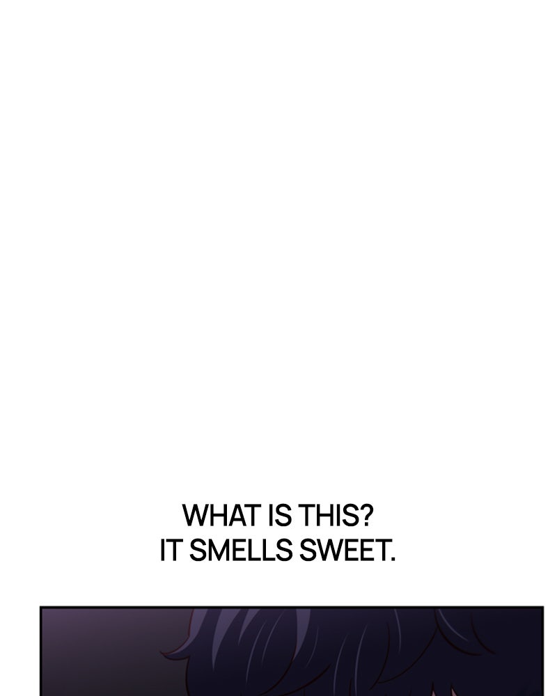 My Virtual Godis a Teenage Girl Ep. 13 - Where Was the Expansion Pack Again? page 162 - 