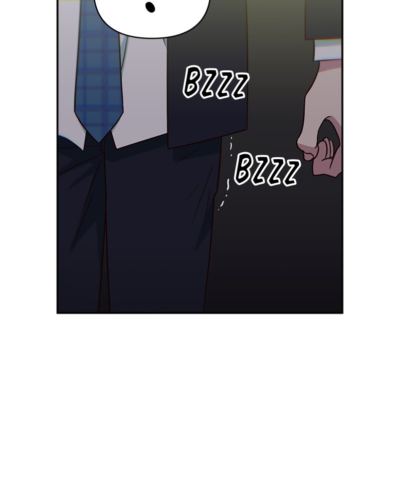 My Virtual Godis a Teenage Girl Ep. 13 - Where Was the Expansion Pack Again? page 18 - 