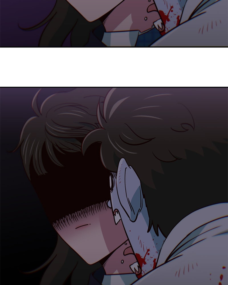 My Virtual Godis a Teenage Girl Ep. 13 - Where Was the Expansion Pack Again? page 171 - 