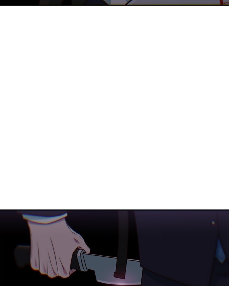 My Virtual Godis a Teenage Girl Ep. 13 - Where Was the Expansion Pack Again? page 172 - 