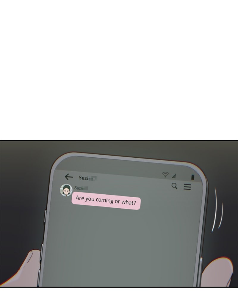 My Virtual Godis a Teenage Girl Ep. 13 - Where Was the Expansion Pack Again? page 19 - 