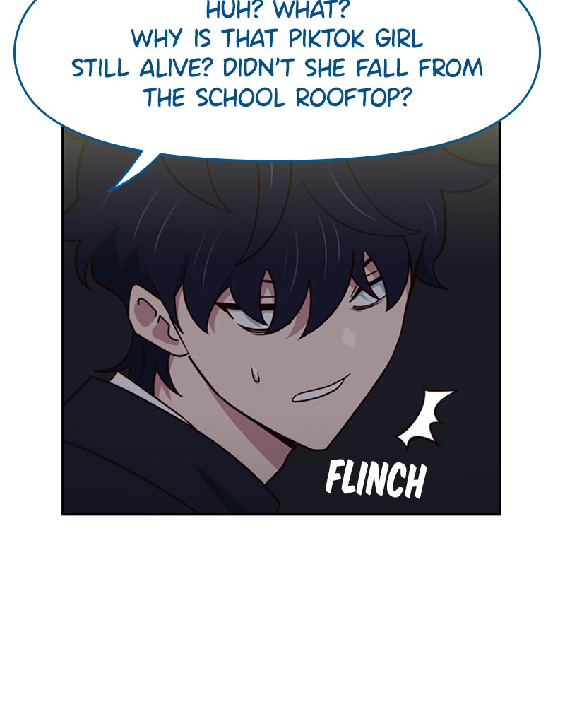 My Virtual Godis a Teenage Girl Ep. 13 - Where Was the Expansion Pack Again? page 29 - 