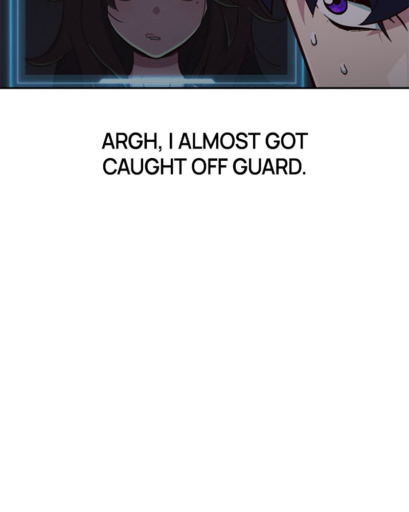 My Virtual Godis a Teenage Girl Ep. 13 - Where Was the Expansion Pack Again? page 31 - 
