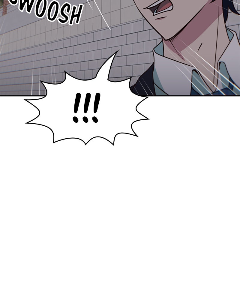 My Virtual Godis a Teenage Girl Ep. 13 - Where Was the Expansion Pack Again? page 38 - 