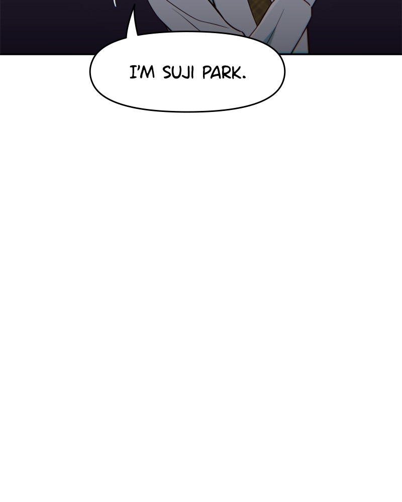 My Virtual Godis a Teenage Girl Ep. 13 - Where Was the Expansion Pack Again? page 44 - 