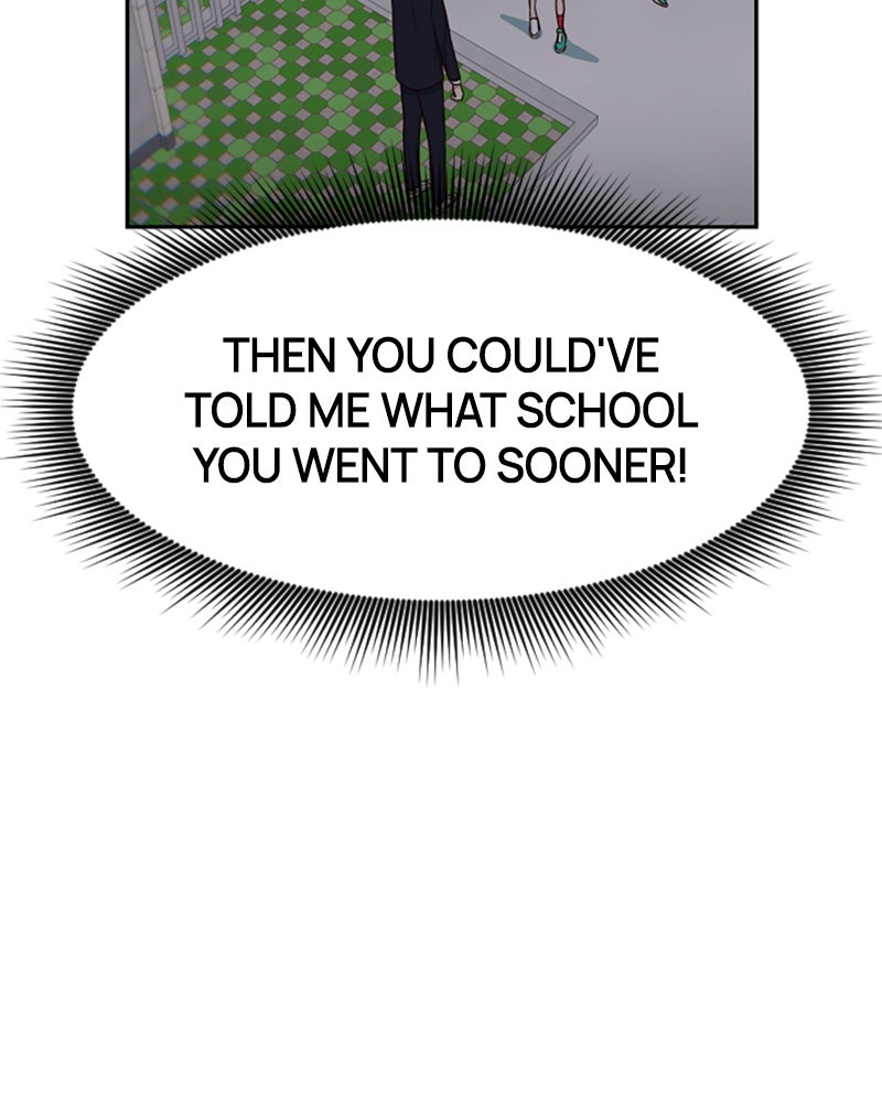 My Virtual Godis a Teenage Girl Ep. 13 - Where Was the Expansion Pack Again? page 46 - 