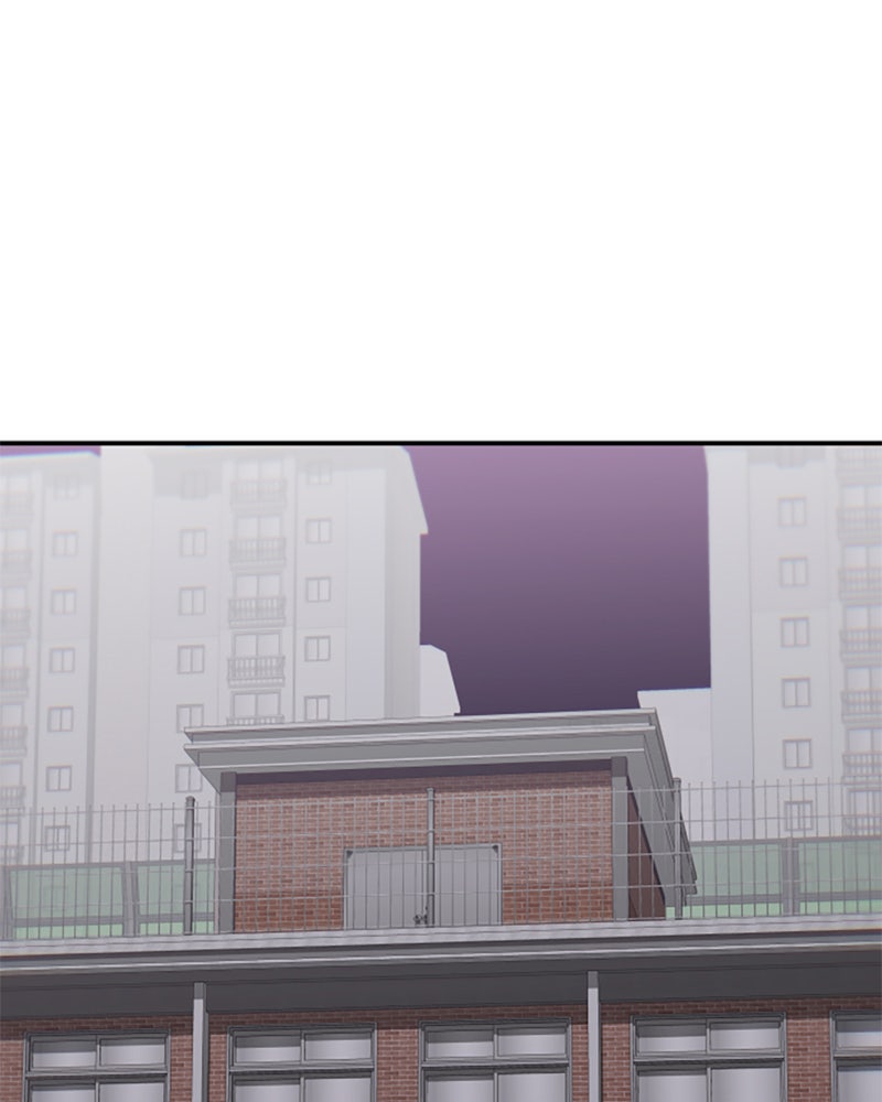 My Virtual Godis a Teenage Girl Ep. 13 - Where Was the Expansion Pack Again? page 50 - 