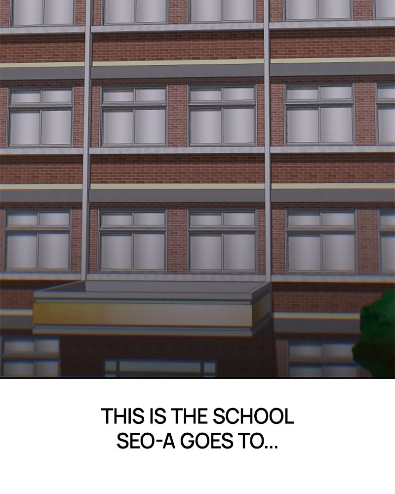 My Virtual Godis a Teenage Girl Ep. 13 - Where Was the Expansion Pack Again? page 51 - 