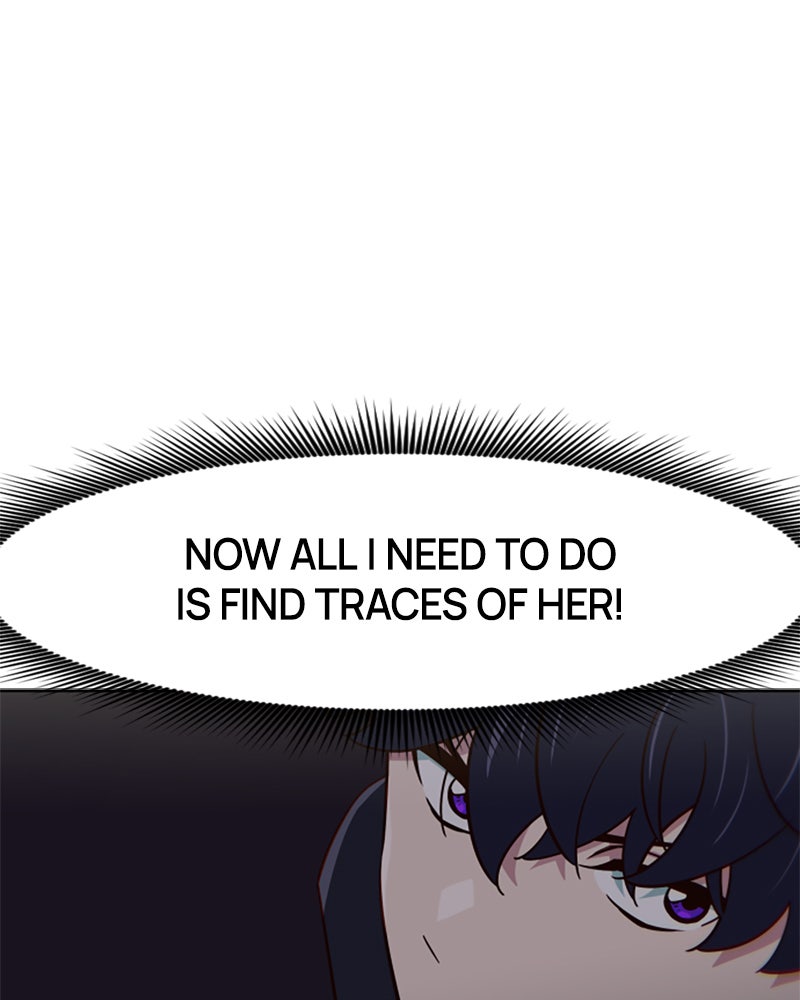 My Virtual Godis a Teenage Girl Ep. 13 - Where Was the Expansion Pack Again? page 53 - 