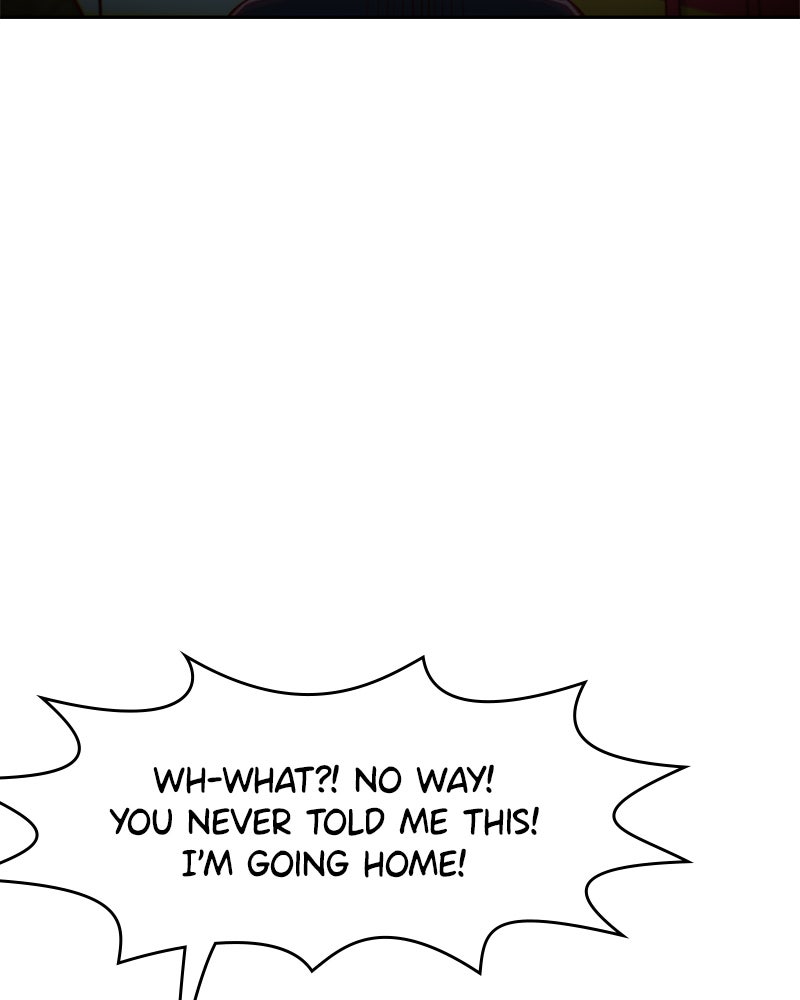 My Virtual Godis a Teenage Girl Ep. 13 - Where Was the Expansion Pack Again? page 61 - 