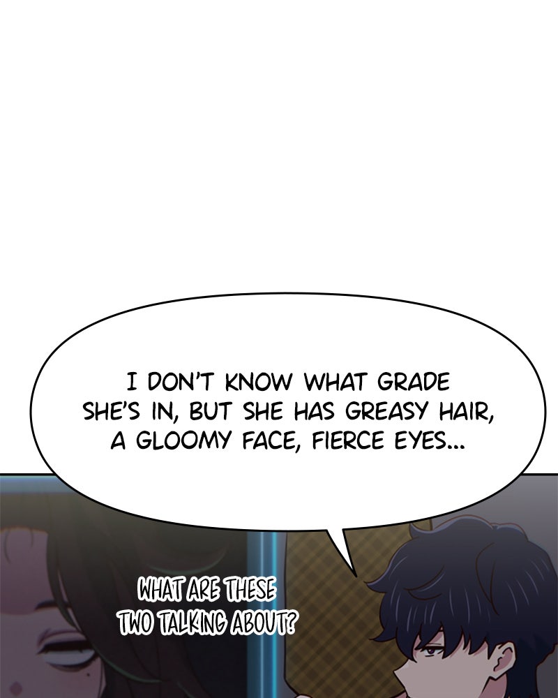 My Virtual Godis a Teenage Girl Ep. 13 - Where Was the Expansion Pack Again? page 70 - 