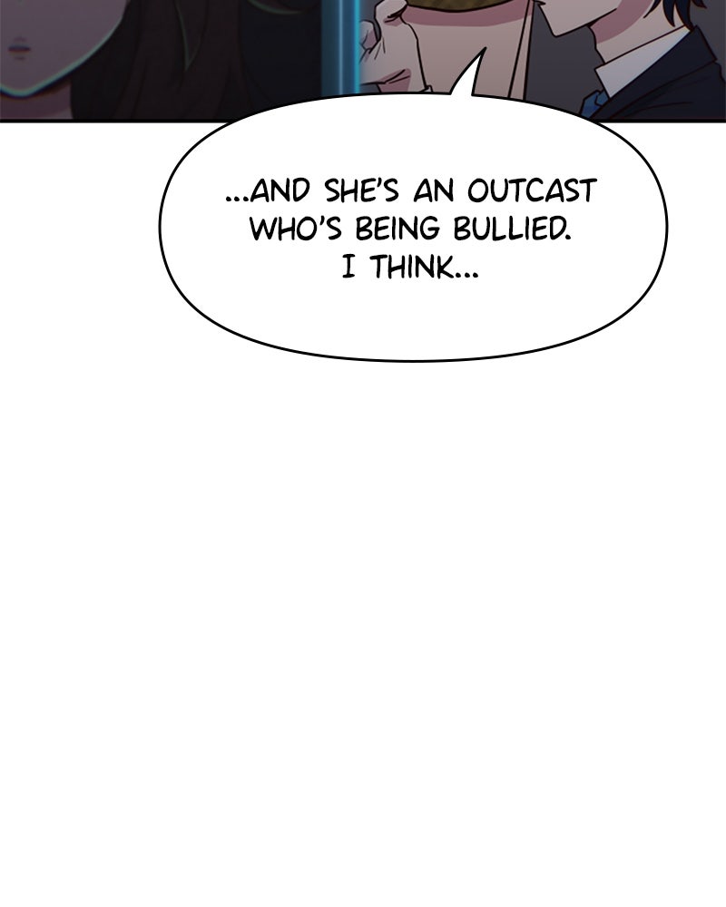My Virtual Godis a Teenage Girl Ep. 13 - Where Was the Expansion Pack Again? page 71 - 
