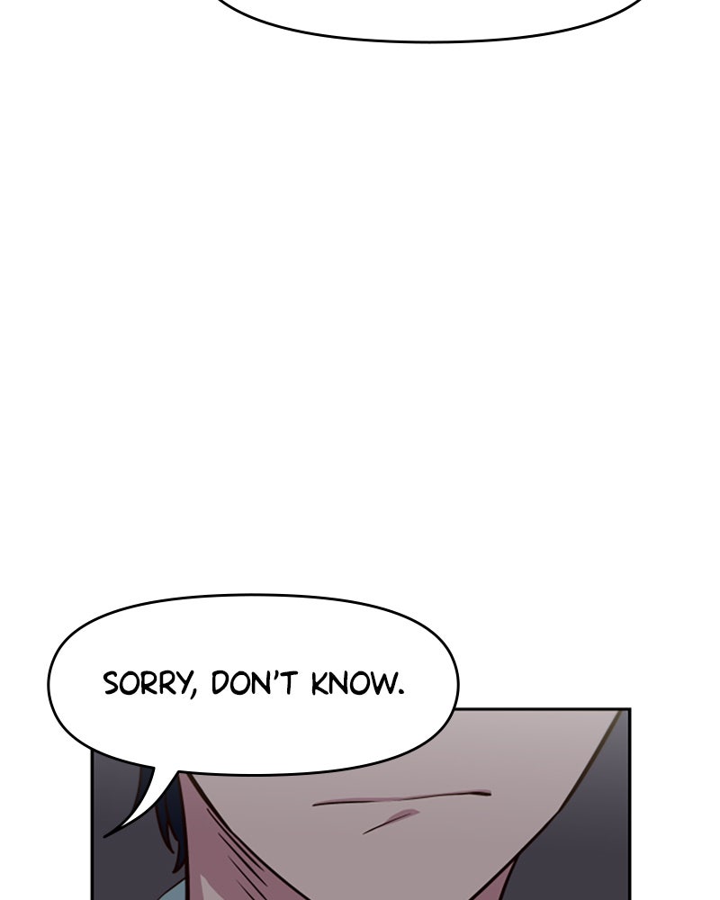 My Virtual Godis a Teenage Girl Ep. 13 - Where Was the Expansion Pack Again? page 73 - 