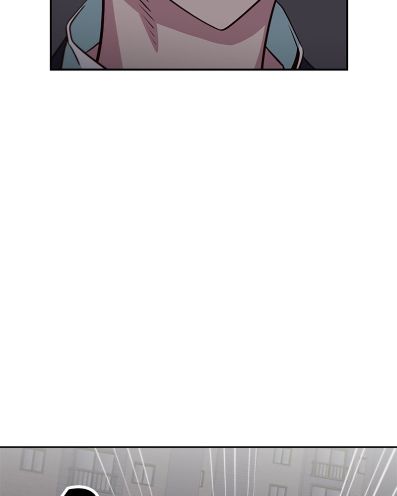 My Virtual Godis a Teenage Girl Ep. 13 - Where Was the Expansion Pack Again? page 74 - 