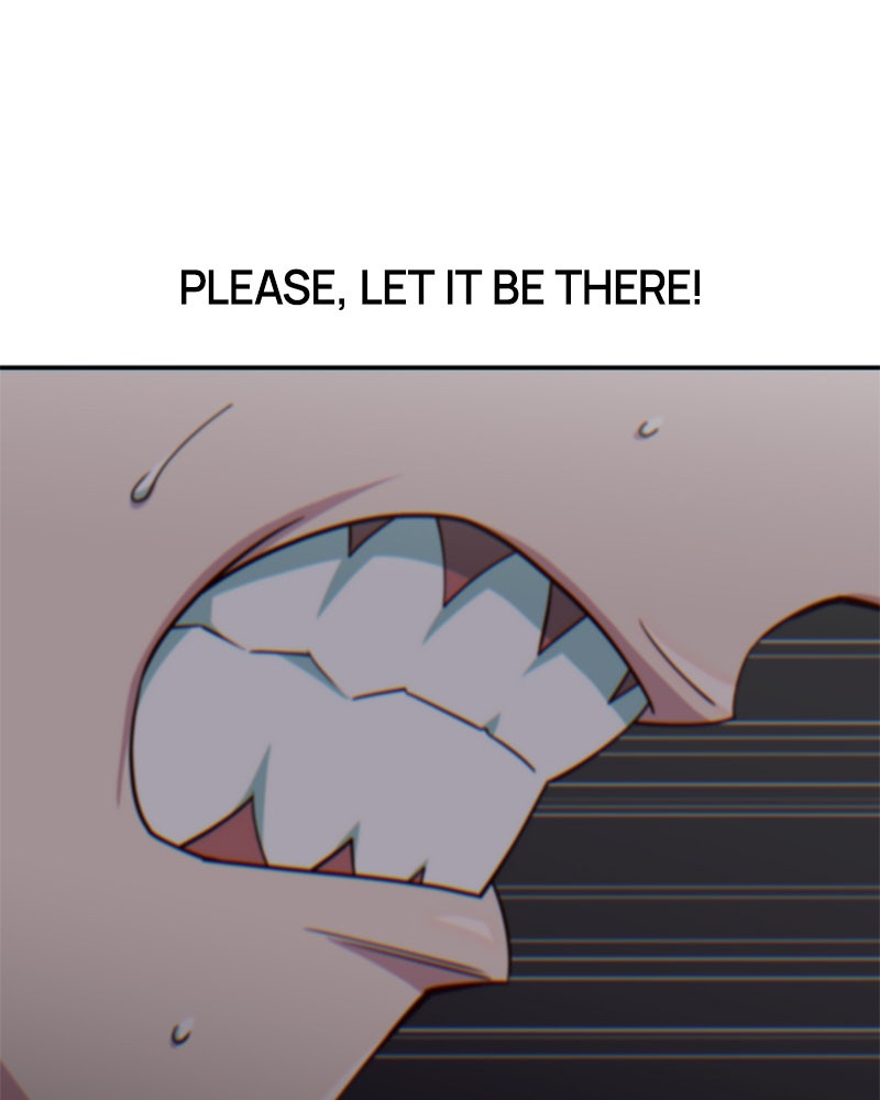 My Virtual Godis a Teenage Girl Ep. 13 - Where Was the Expansion Pack Again? page 85 - 