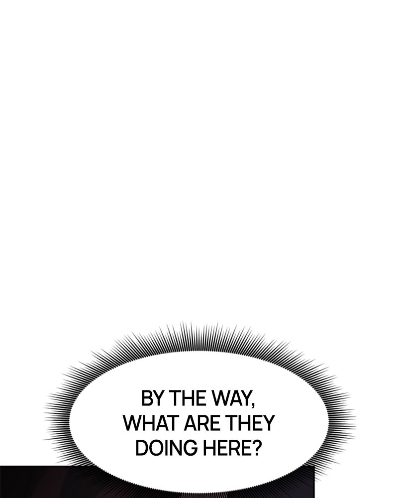 My Virtual Godis a Teenage Girl Ep. 13 - Where Was the Expansion Pack Again? page 88 - 
