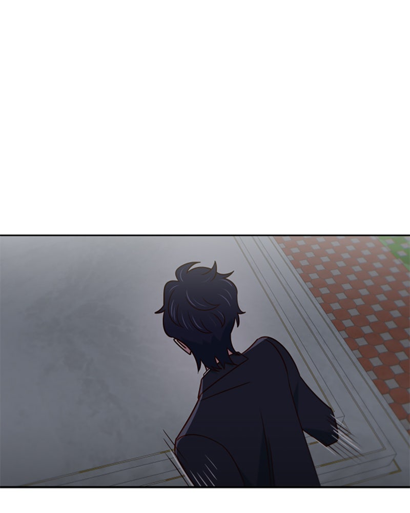 My Virtual Godis a Teenage Girl Ep. 13 - Where Was the Expansion Pack Again? page 90 - 