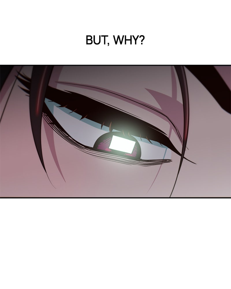 My Virtual Godis a Teenage Girl Ep. 13 - Where Was the Expansion Pack Again? page 92 - 