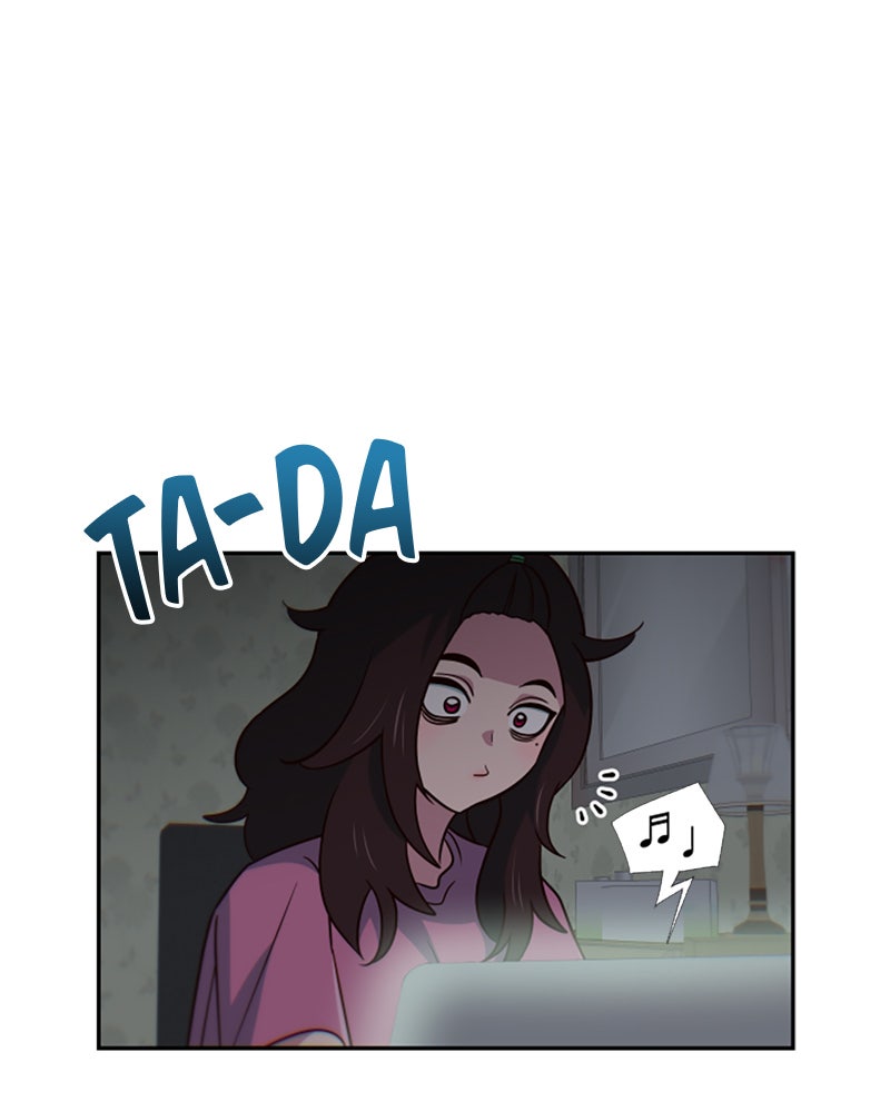 My Virtual Godis a Teenage Girl Ep. 13 - Where Was the Expansion Pack Again? page 93 - 