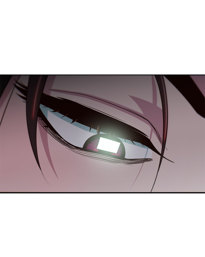 My Virtual Godis a Teenage Girl Ep. 13 - Where Was the Expansion Pack Again? page 96 - 