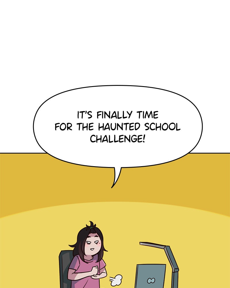 My Virtual Godis a Teenage Girl Ep. 13 - Where Was the Expansion Pack Again? page 97 - 