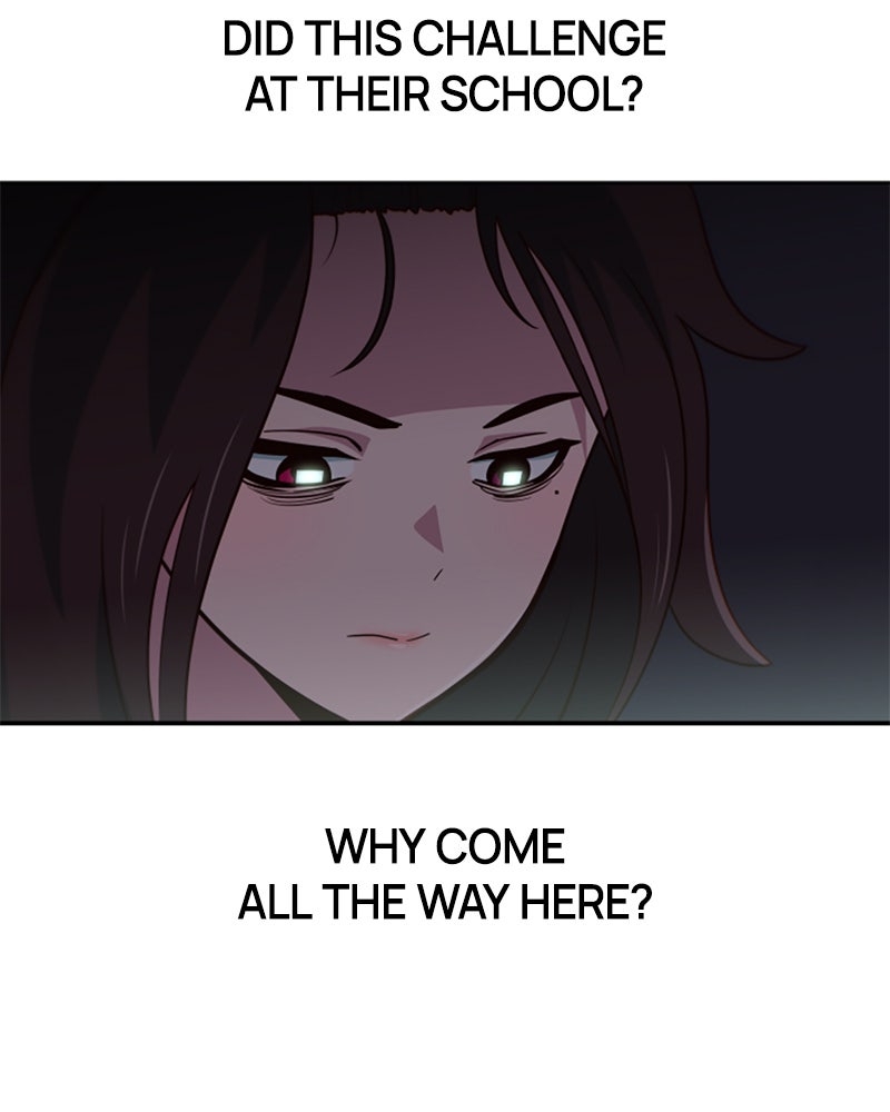 My Virtual Godis a Teenage Girl Ep. 13 - Where Was the Expansion Pack Again? page 99 - 