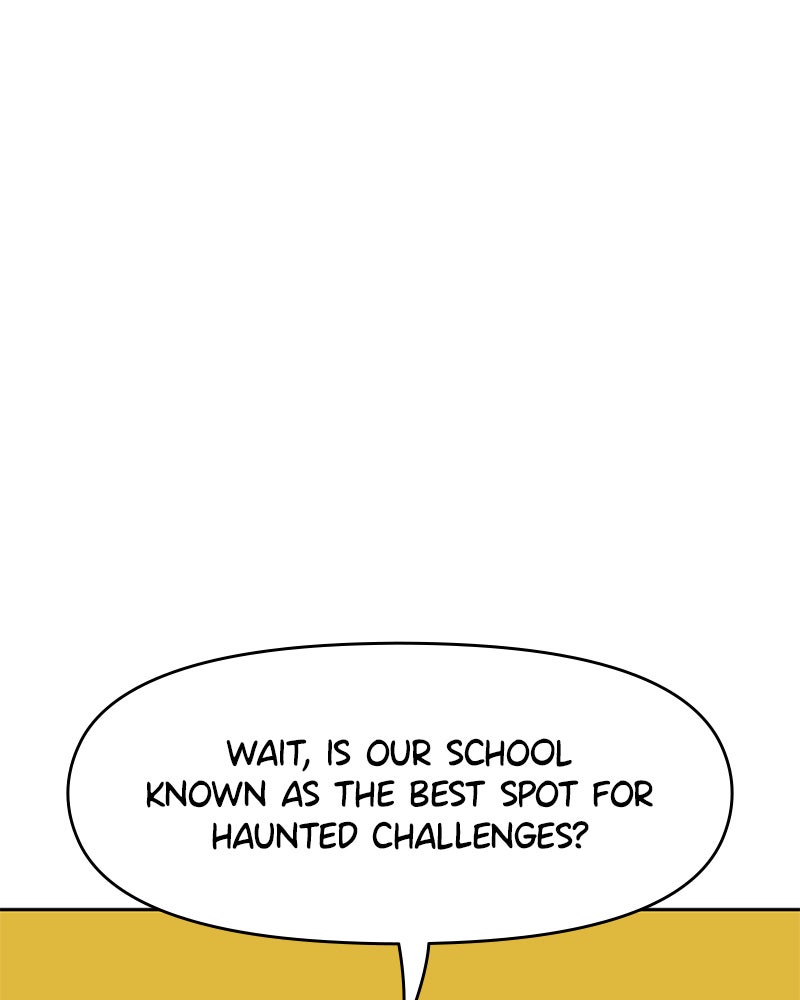 My Virtual Godis a Teenage Girl Ep. 13 - Where Was the Expansion Pack Again? page 100 - 
