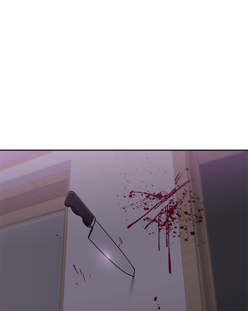 My Virtual Godis a Teenage Girl Ep. 14 -  Everything’s Fake page 1 - 