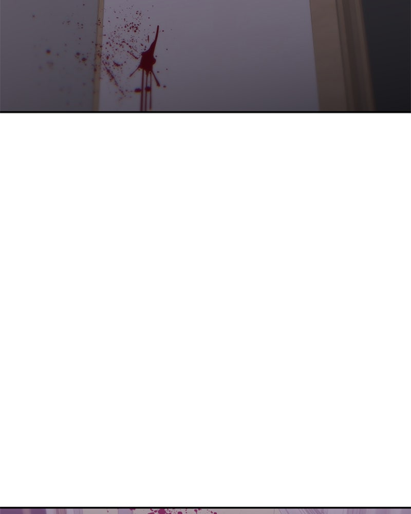 My Virtual Godis a Teenage Girl Ep. 14 -  Everything’s Fake page 2 - 