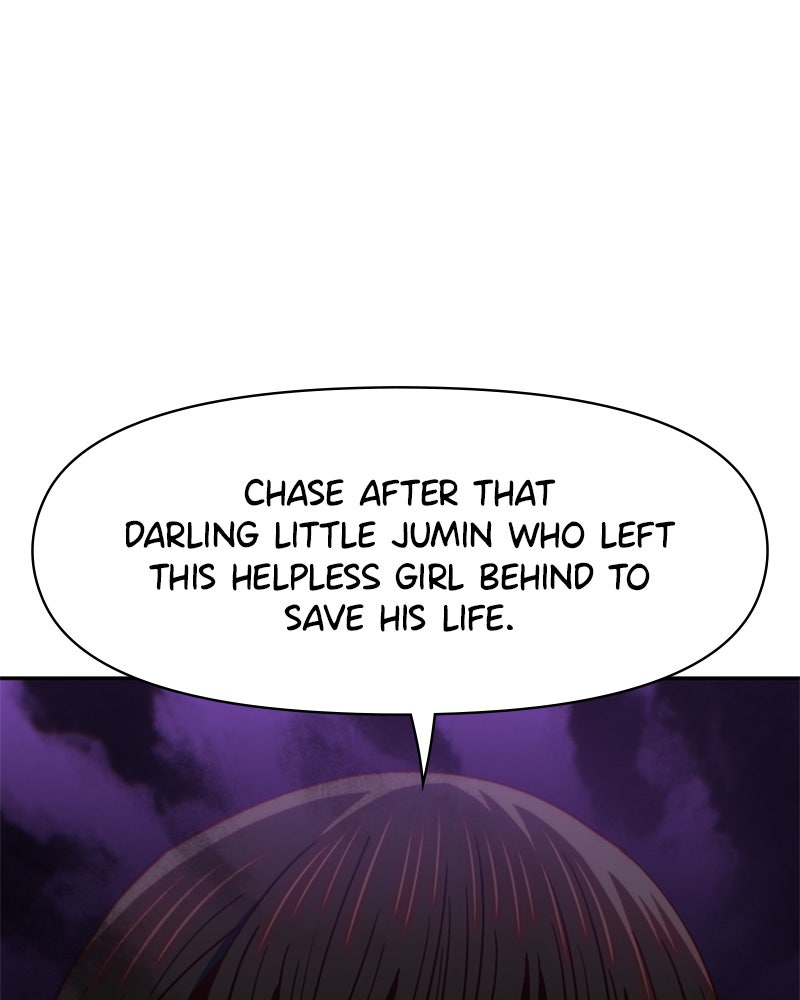 My Virtual Godis a Teenage Girl Ep. 14 -  Everything’s Fake page 12 - 