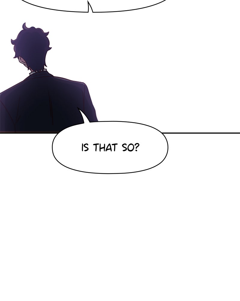 My Virtual Godis a Teenage Girl Ep. 14 -  Everything’s Fake page 122 - 