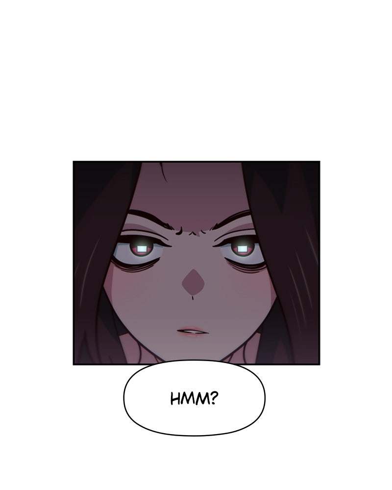 My Virtual Godis a Teenage Girl Ep. 14 -  Everything’s Fake page 131 - 