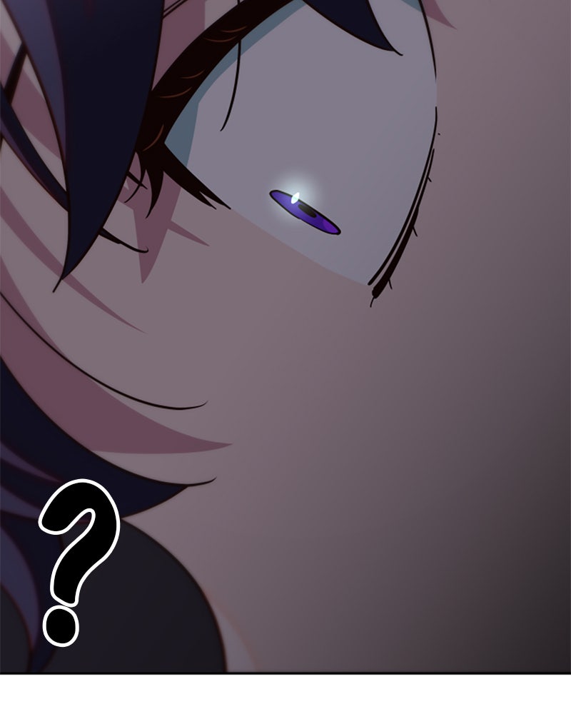 My Virtual Godis a Teenage Girl Ep. 14 -  Everything’s Fake page 133 - 