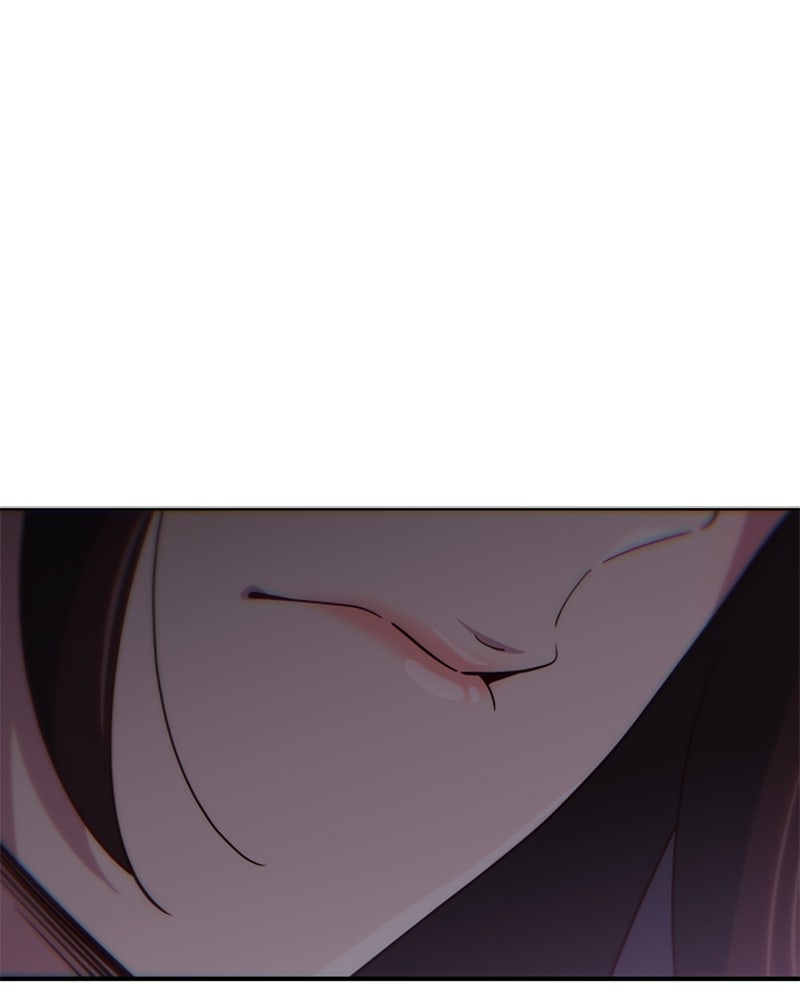 My Virtual Godis a Teenage Girl Ep. 14 -  Everything’s Fake page 137 - 
