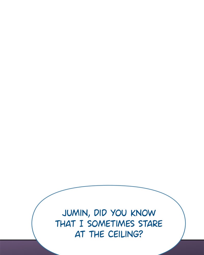 My Virtual Godis a Teenage Girl Ep. 14 -  Everything’s Fake page 138 - 